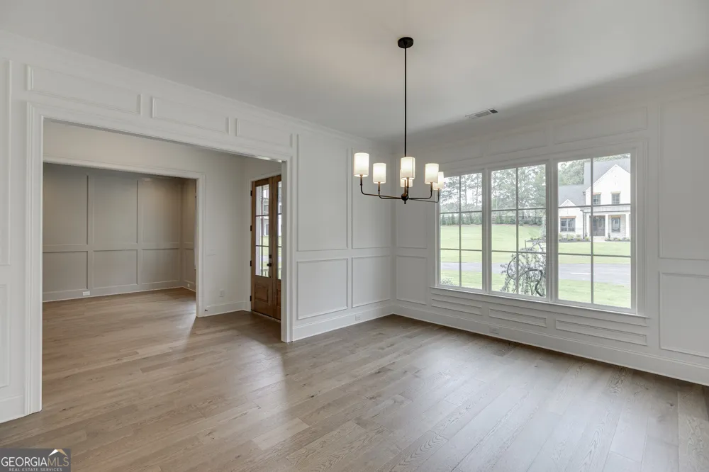 2975 N Bogan RD NE Buford, GA 30519
