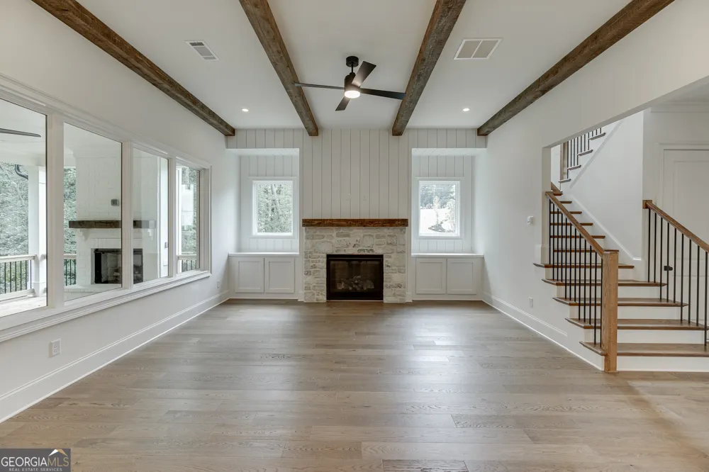 2975 N Bogan RD NE Buford, GA 30519