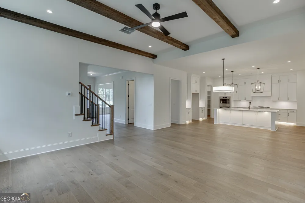 2975 N Bogan RD NE Buford, GA 30519