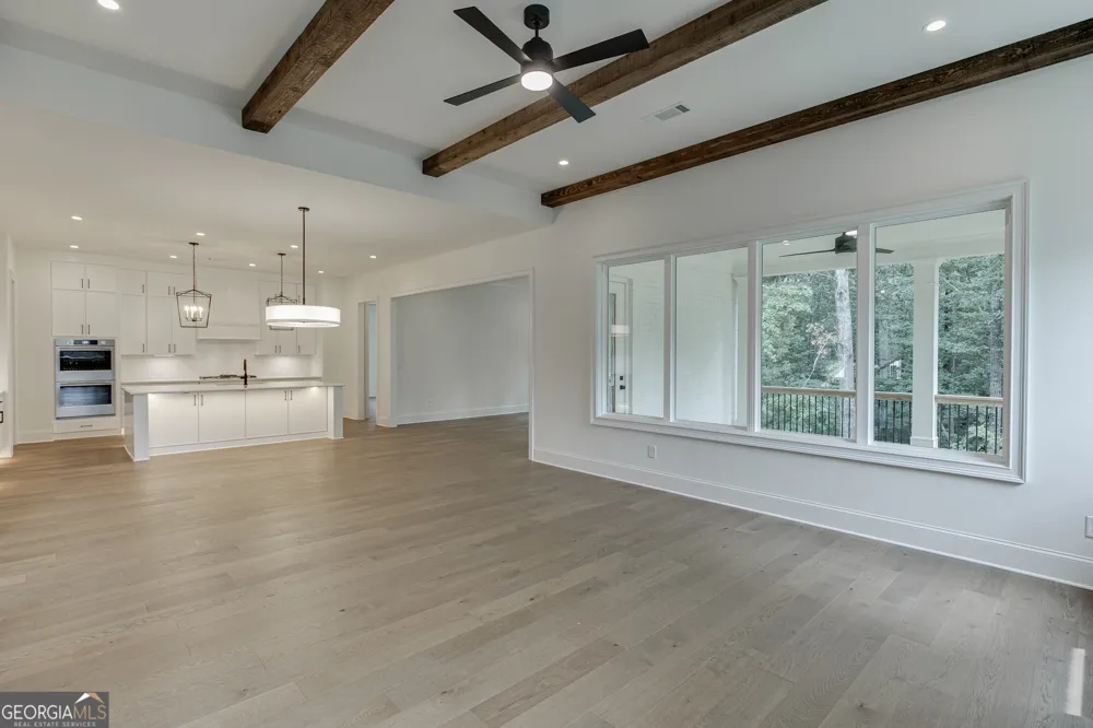 2975 N Bogan RD NE Buford, GA 30519