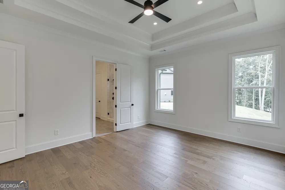 2975 N Bogan RD NE Buford, GA 30519
