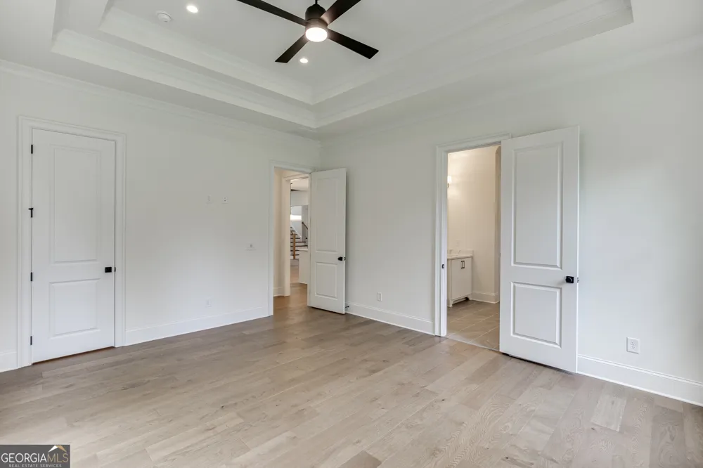 2975 N Bogan RD NE Buford, GA 30519