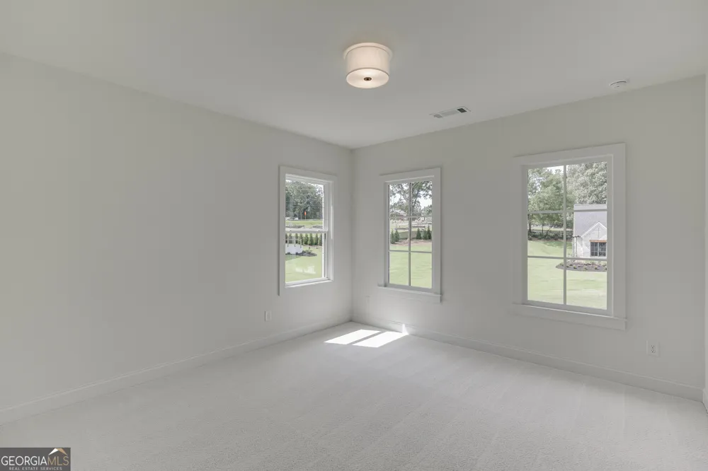 2975 N Bogan RD NE Buford, GA 30519