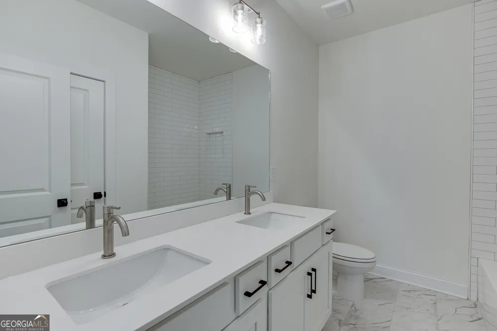 2975 N Bogan RD NE Buford, GA 30519