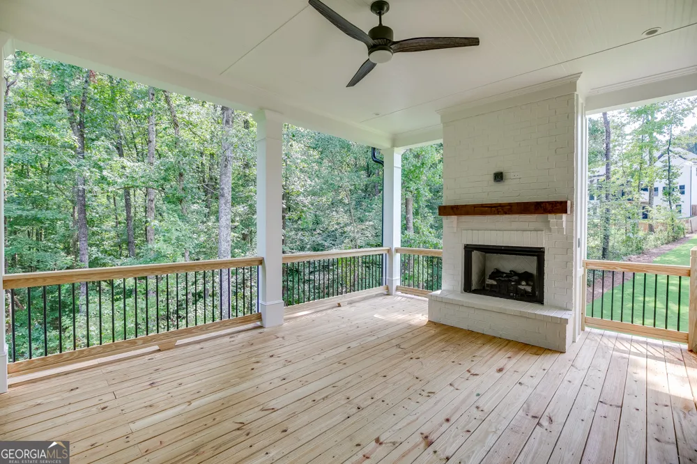 2975 N Bogan RD NE Buford, GA 30519