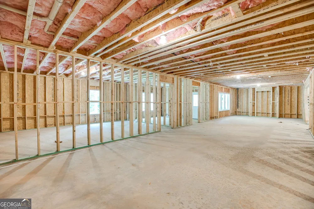 2975 N Bogan RD NE Buford, GA 30519