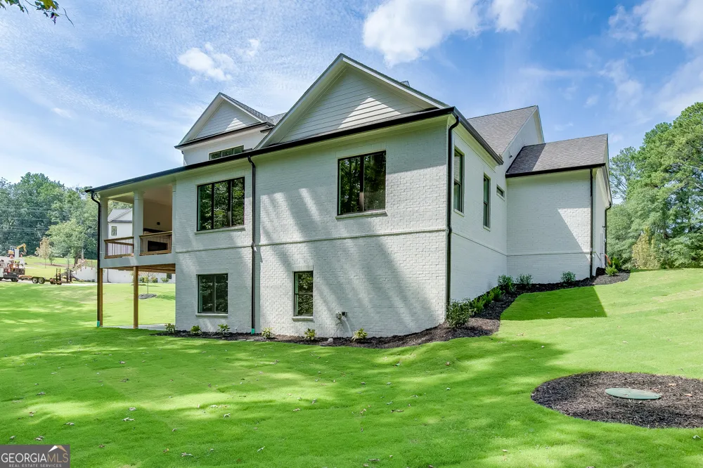 2975 N Bogan RD NE Buford, GA 30519