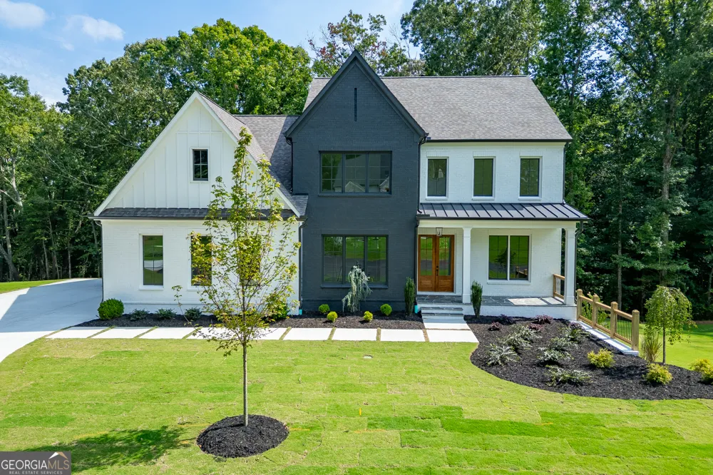 2975 N Bogan RD NE Buford, GA 30519
