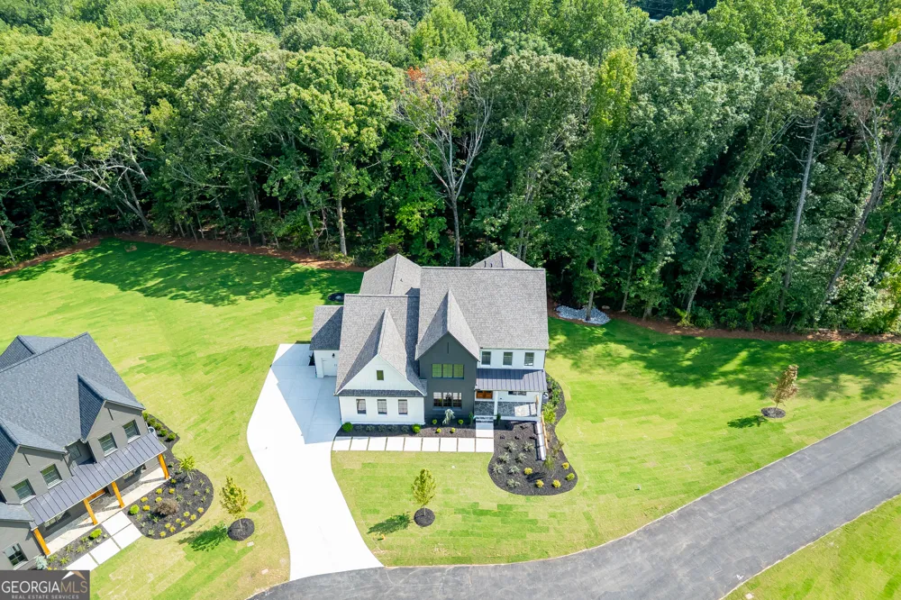 2975 N Bogan RD NE Buford, GA 30519