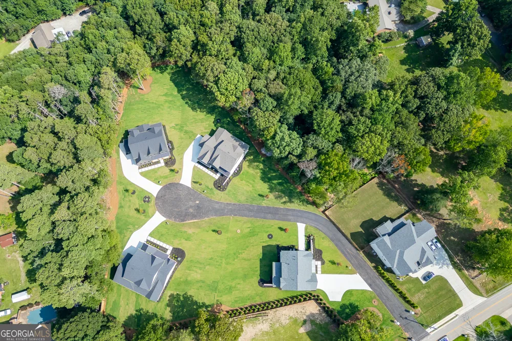 2975 N Bogan RD NE Buford, GA 30519