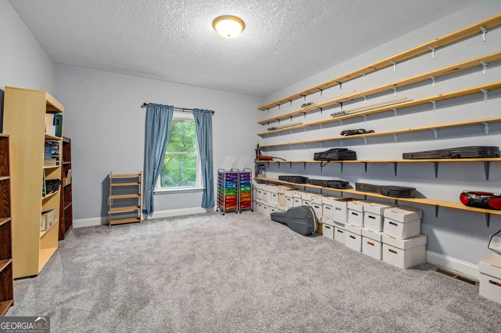 527 Louden Ridge RD Alto, GA 30510