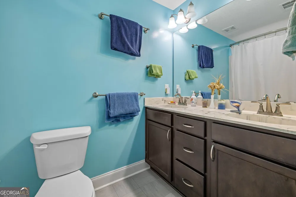 527 Louden Ridge RD Alto, GA 30510