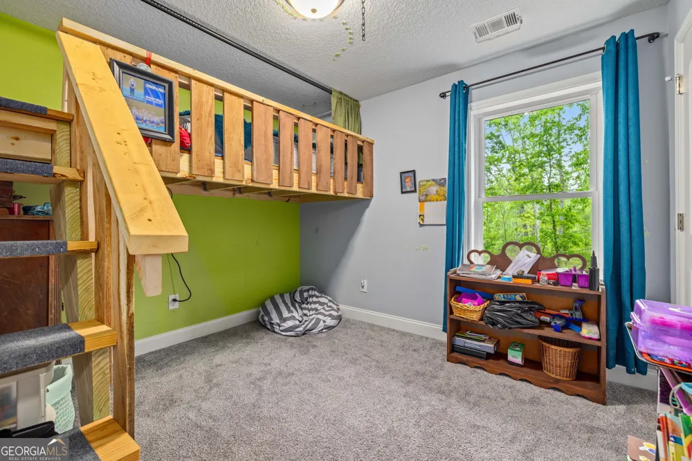527 Louden Ridge RD Alto, GA 30510