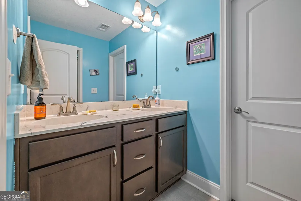 527 Louden Ridge RD Alto, GA 30510