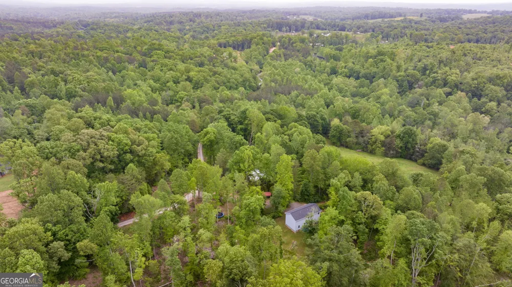 527 Louden Ridge RD Alto, GA 30510