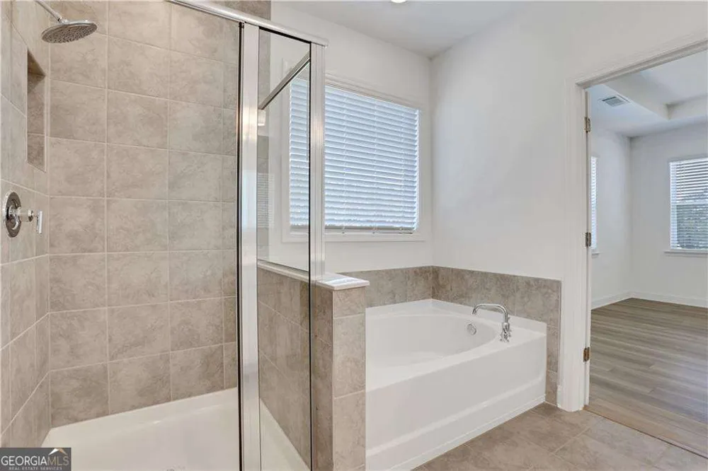 3198 Shirecrest Lane Dacula, GA 30019