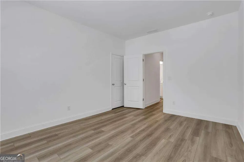 3198 Shirecrest Lane Dacula, GA 30019