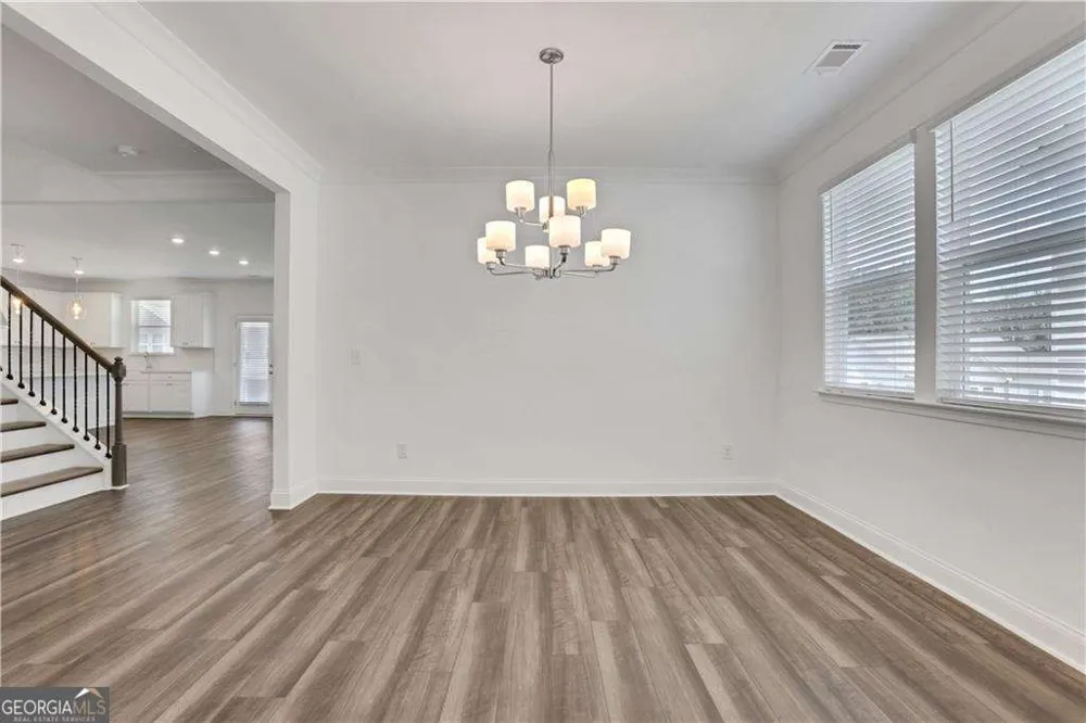 3198 Shirecrest Lane Dacula, GA 30019