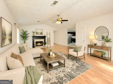 4542 Latchwood Lot 90 DR