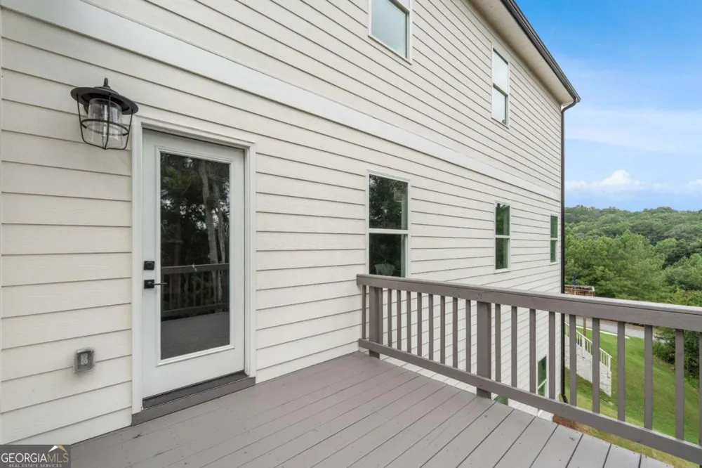 149 Silvercrest DR Acworth, GA 30101