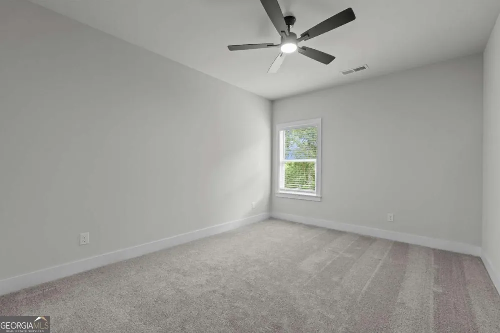 149 Silvercrest DR Acworth, GA 30101
