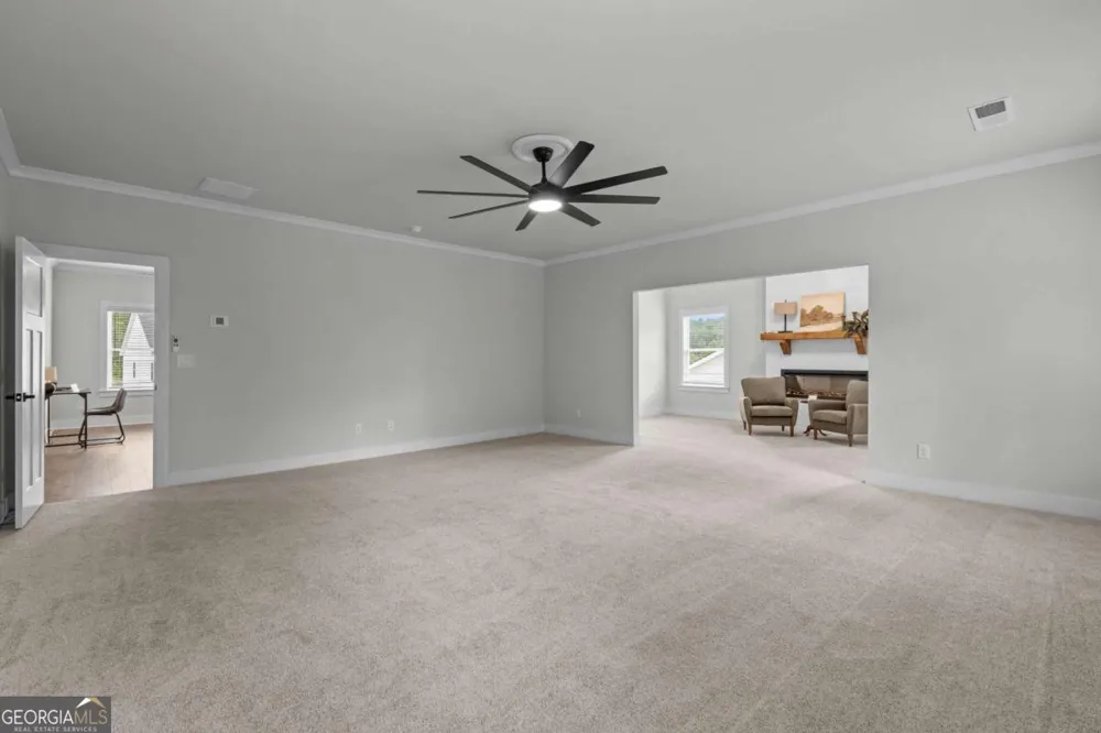 149 Silvercrest DR Acworth, GA 30101