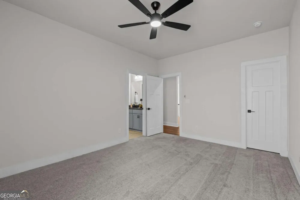 149 Silvercrest DR Acworth, GA 30101