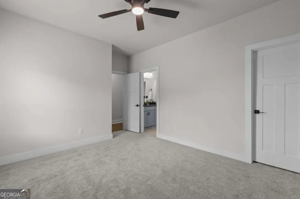 149 Silvercrest DR Acworth, GA 30101