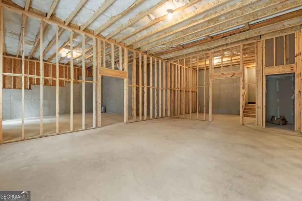 149 Silvercrest DR Acworth, GA 30101