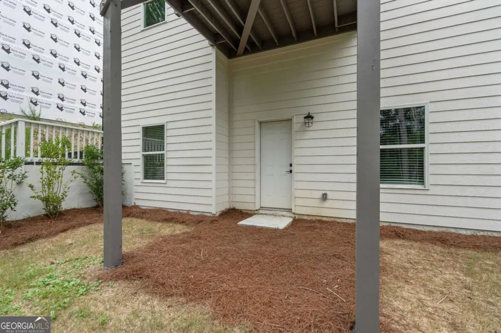 149 Silvercrest DR Acworth, GA 30101