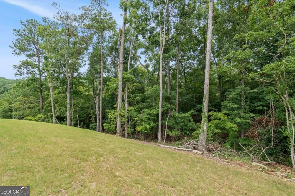 149 Silvercrest DR Acworth, GA 30101