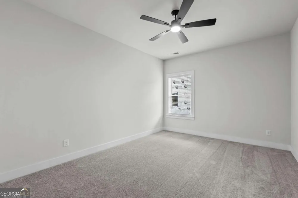 149 Silvercrest DR Acworth, GA 30101