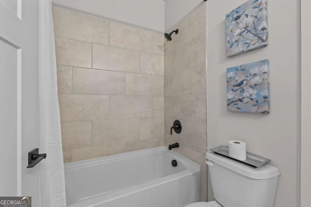 149 Silvercrest DR Acworth, GA 30101