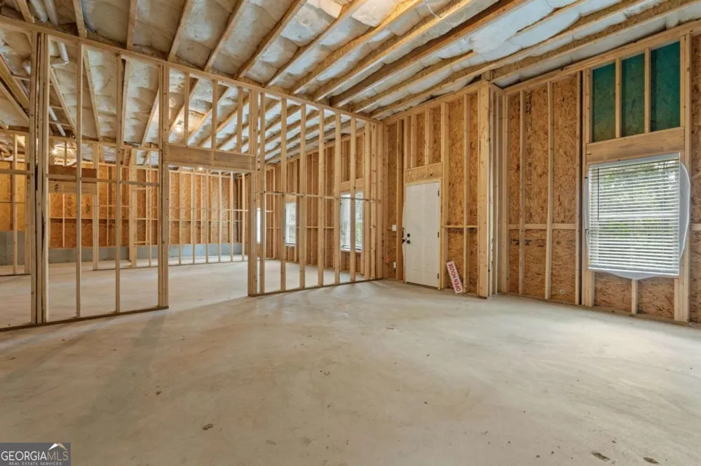 149 Silvercrest DR Acworth, GA 30101