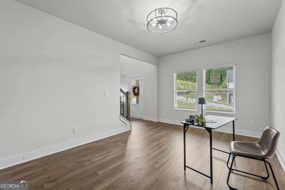 149 Silvercrest DR Acworth, GA 30101