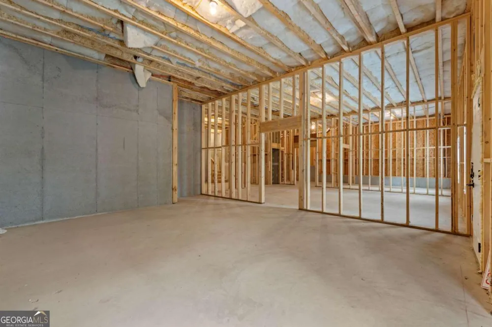 149 Silvercrest DR Acworth, GA 30101
