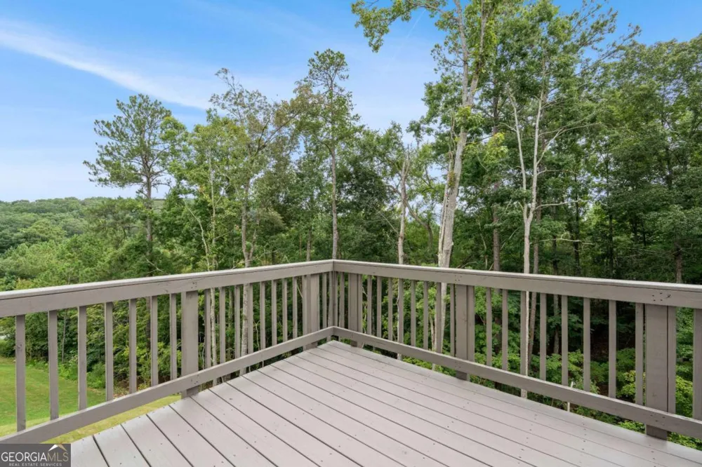 149 Silvercrest DR Acworth, GA 30101