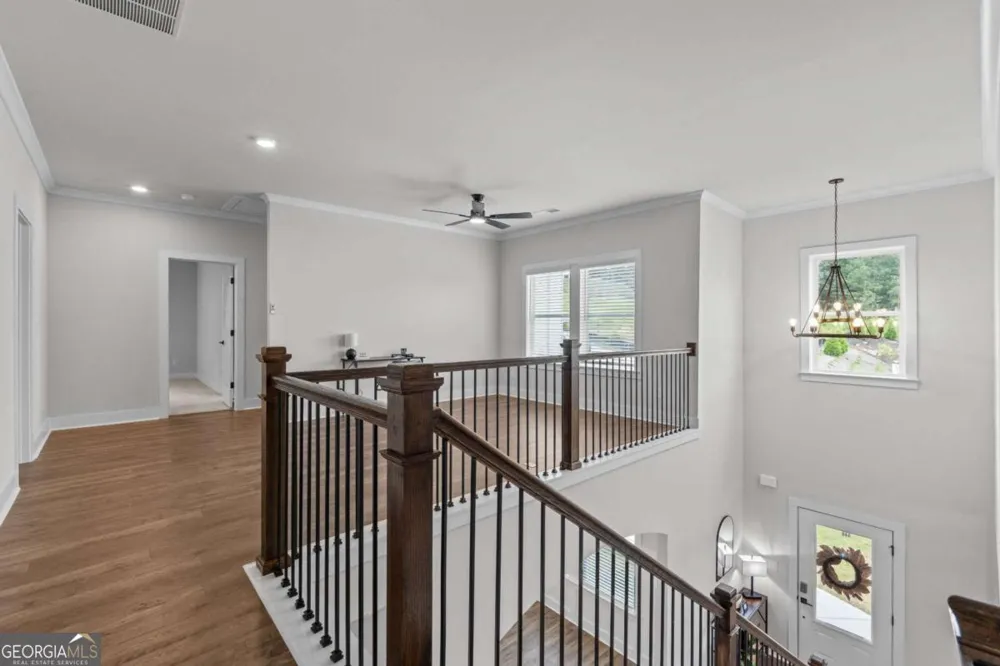 149 Silvercrest DR Acworth, GA 30101