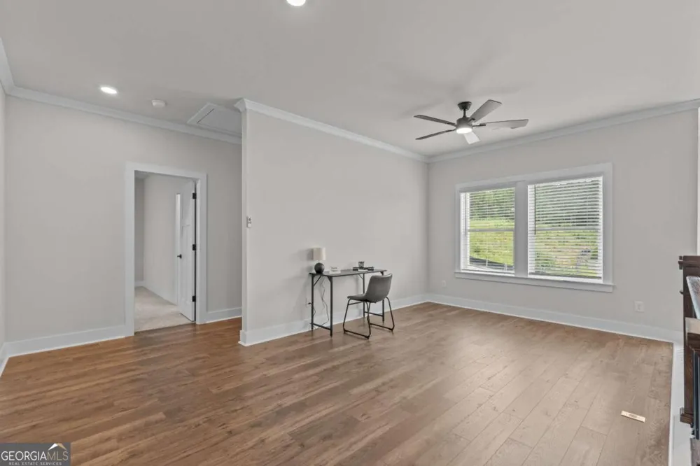 149 Silvercrest DR Acworth, GA 30101