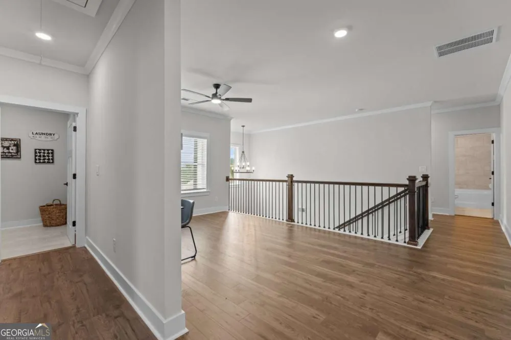 149 Silvercrest DR Acworth, GA 30101