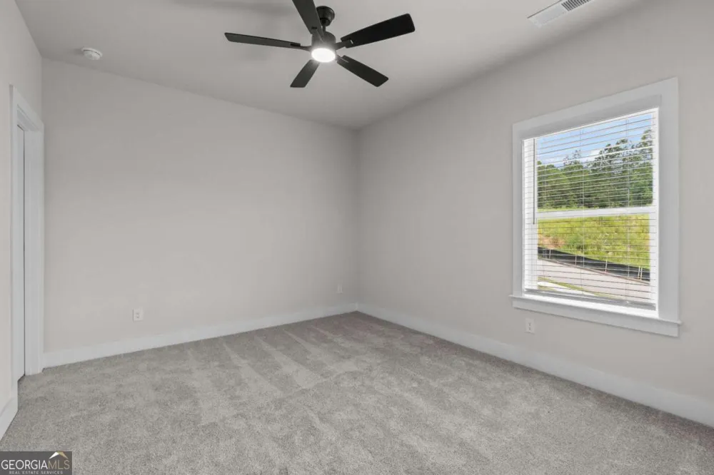 149 Silvercrest DR Acworth, GA 30101