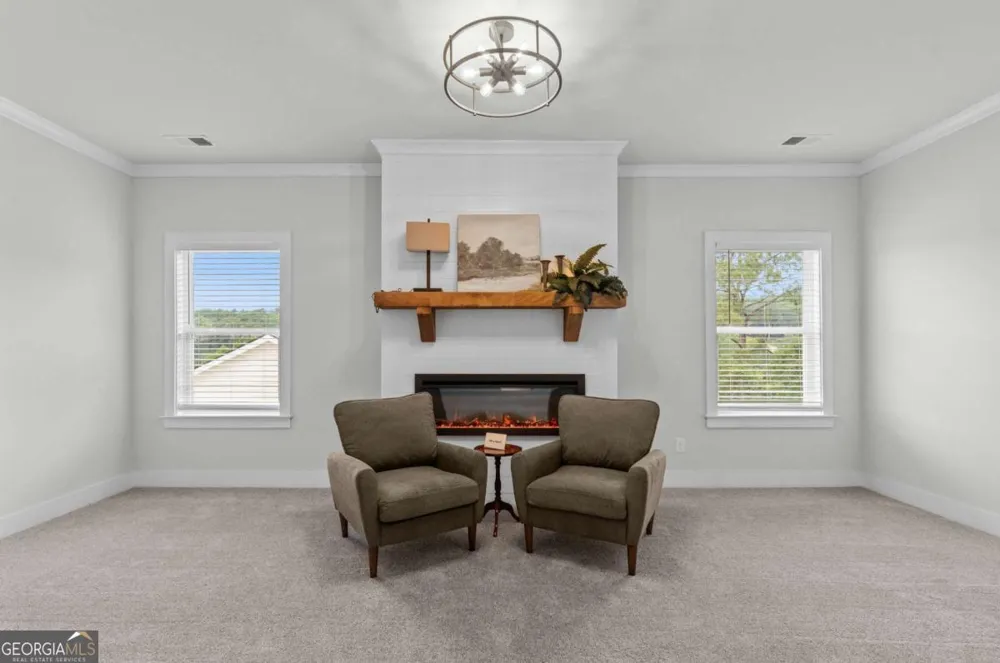 149 Silvercrest DR Acworth, GA 30101