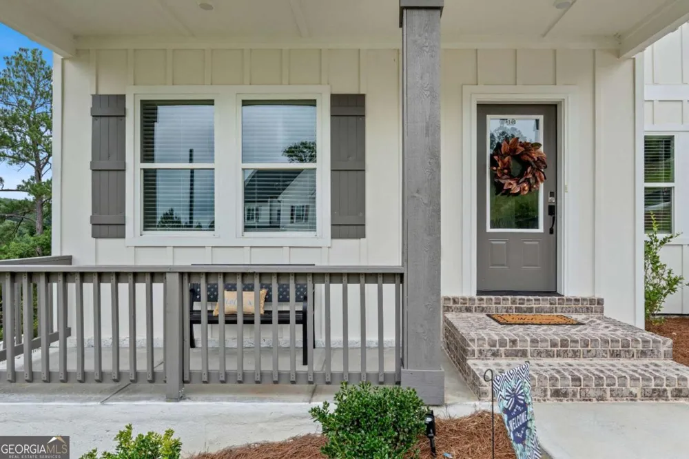 149 Silvercrest DR Acworth, GA 30101