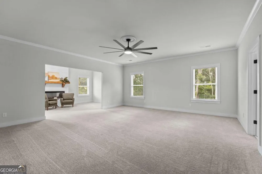149 Silvercrest DR Acworth, GA 30101