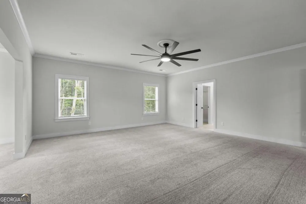 149 Silvercrest DR Acworth, GA 30101