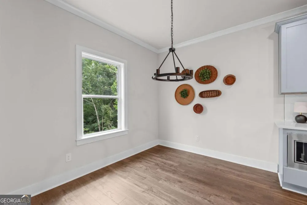 149 Silvercrest DR Acworth, GA 30101