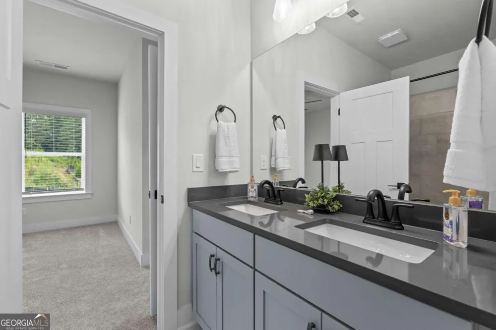 149 Silvercrest DR Acworth, GA 30101