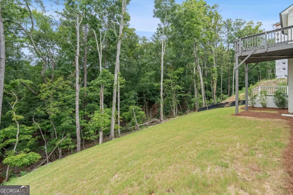 149 Silvercrest DR Acworth, GA 30101