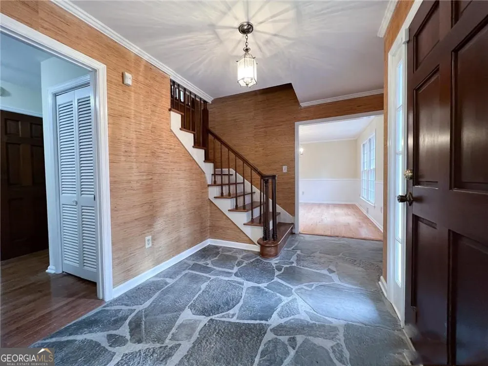 195 Deerfield RD Bogart, GA 30622