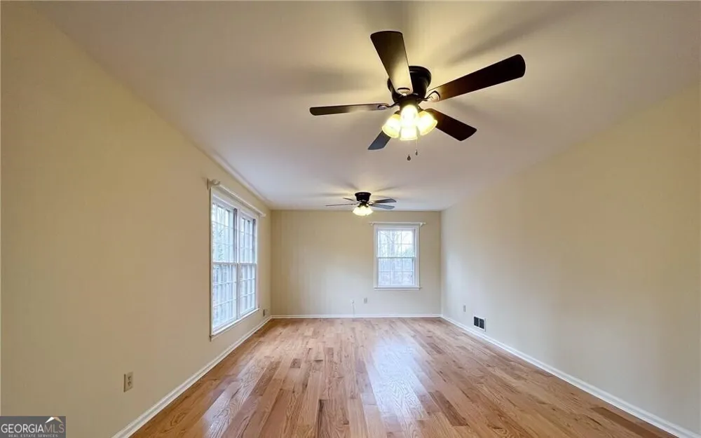 195 Deerfield RD Bogart, GA 30622